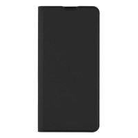 Чохол-книжка Elastic PU+TPU для Samsung A53