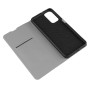 Чехол-книжка Elastic PU+TPU для Samsung M23  - фото 3