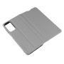 Чехол-книжка Elastic PU+TPU для Samsung M23  - фото 4