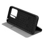 Чехол-книжка Elastic PU+TPU для Xiaomi POCO C40  - фото 4