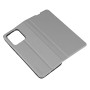 Чехол-книжка Elastic PU+TPU для Xiaomi POCO C40  - фото 5