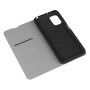 Чехол-книжка Elastic PU+TPU для Xiaomi POCO M5  - фото 6