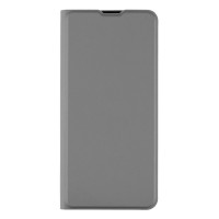 Чехол-книжка Elastic PU+TPU для Xiaomi Redmi A1