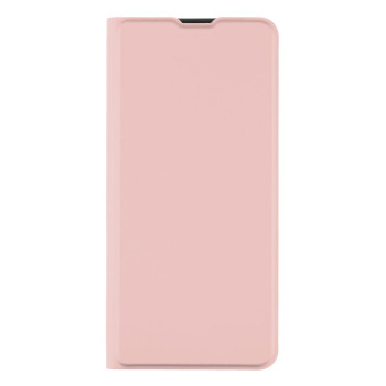 Чехол-книжка Elastic PU+TPU для Xiaomi Redmi Note 11 Pro