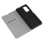 Чехол-книжка Elastic PU+TPU для Xiaomi Redmi Note 11 Pro  - фото 4