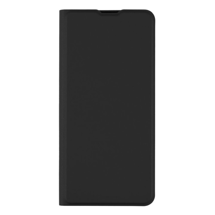 Чехол-книжка Elastic PU+TPU для Xiaomi 12 Lite