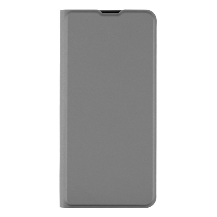 Чехол-книжка Elastic PU+TPU для Xiaomi Poco F4 GT