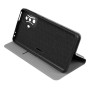 Чехол-книжка Elastic PU+TPU для Xiaomi Poco F4 GT  - фото 5