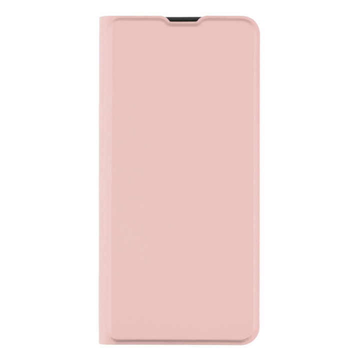 Чехол-книжка Elastic PU+TPU для Xiaomi Poco F4