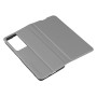 Чехол-книжка Elastic PU+TPU для Xiaomi Poco F4  - фото 5