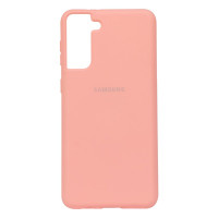 Чохол Full Case HQ Samsung S21 Plus
