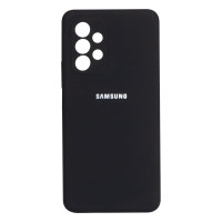Чехол Full Case with frame для Samsung A53