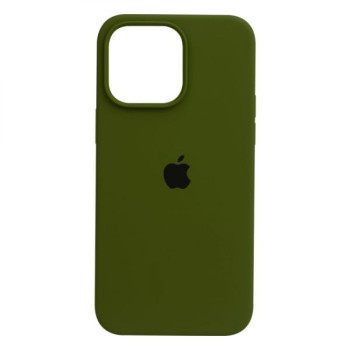Чохол Original Full Size для iPhone 14 Pro Max Copy