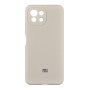 Чехол Full Case HQ with frame для Xiaomi 11 Lite  - фото 10
