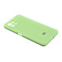 Чехол Full Case HQ with frame для Xiaomi 11 Lite  - фото 12