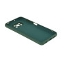 Чехол Full Case with frame для Xiaomi Poco X3  - фото 6