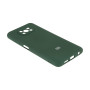 Чехол Full Case with frame для Xiaomi Poco X3  - фото 7