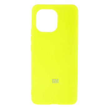 Чехол Full Case with frame для Xiaomi Redmi Mi 11