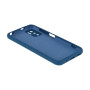 Чехол Full Case with frame для Xiaomi Poco M3 Pro  - фото 11