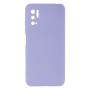 Чехол Full Case with frame для Xiaomi Poco M3 Pro  - фото 9
