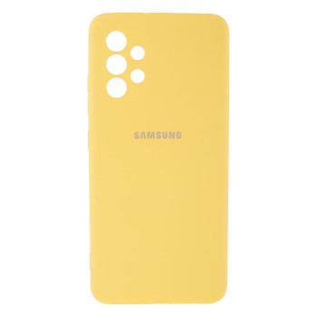 Чехол Full Case with frame для Samsung A32