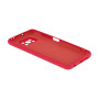 Чехол Full Case with frame для Xiaomi Poco X3 / X3 Pro  - фото 9