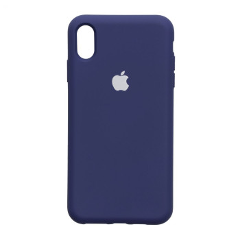 Чехол Full Case HQ для iPhone Xs Max