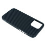 Чохол Hoco ultra-thin magnetic protective case для iPhone 14 Pro Max  - фото 3