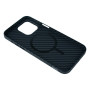 Чохол Hoco ultra-thin magnetic protective case для iPhone 14 Pro Max  - фото 4
