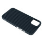 Чохол Hoco ultra-thin magnetic protective case для iPhone 14  - фото 2
