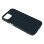 Чохол Hoco ultra-thin magnetic protective case для iPhone 14  - фото 3