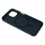 Чохол Hoco ultra-thin magnetic protective case для iPhone 14  - фото 4
