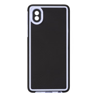 Чохол Magic Eye для Samsung A01 Core