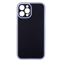 Чохол Magic Eye для iPhone 12 Pro Max