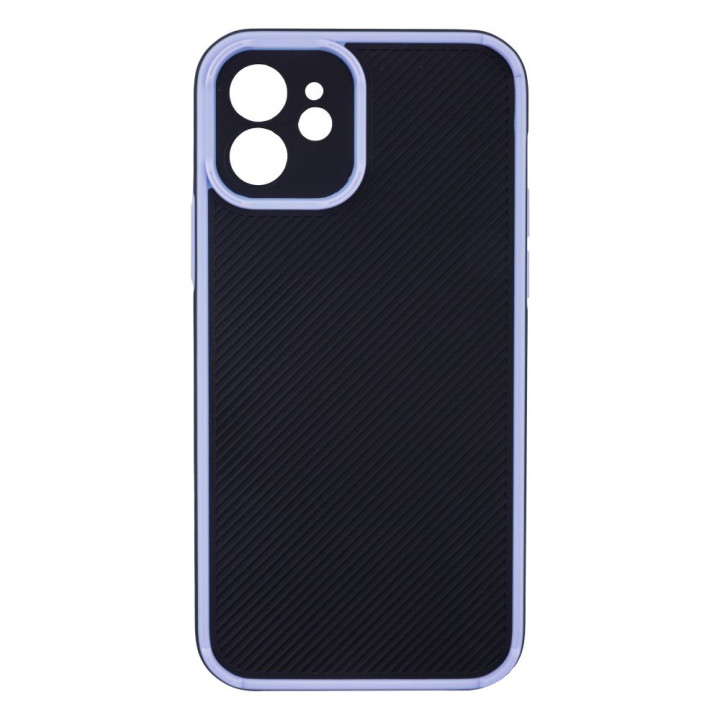 Чехол Magic Eye для iPhone 12