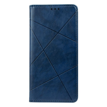 Чехол-книжка Business Leather для Realme GT2