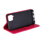 Чехол-книжка Business Leather для Oppo A12  - фото 3