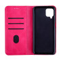 Чехол-книжка Business Leather для Oppo A12  - фото 4