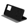 Чохол-книжка Elastic PU+TPU для Oppo Reno 7  - фото 4