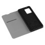 Чохол-книжка Elastic PU+TPU для Oppo Reno 7  - фото 5