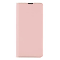 Чехол-книжка Elastic PU+TPU для Oppo A96