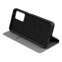 Чохол-книжка Elastic PU+TPU для Oppo A96  - фото 4