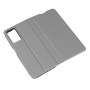 Чохол-книжка Elastic PU+TPU для Oppo A96  - фото 5