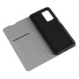 Чохол-книжка Elastic PU+TPU для Oppo A96  - фото 6