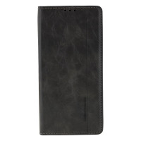 Чехол-книжка Mobi Premium для Xiaomi Poco M3