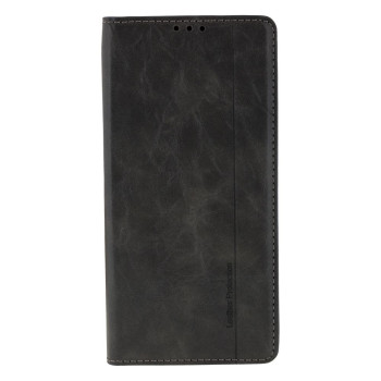 Чехол-книжка Mobi Premium для Xiaomi Poco M3