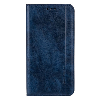 Чехол-книжка Mobi Premium для Samsung A01 Core