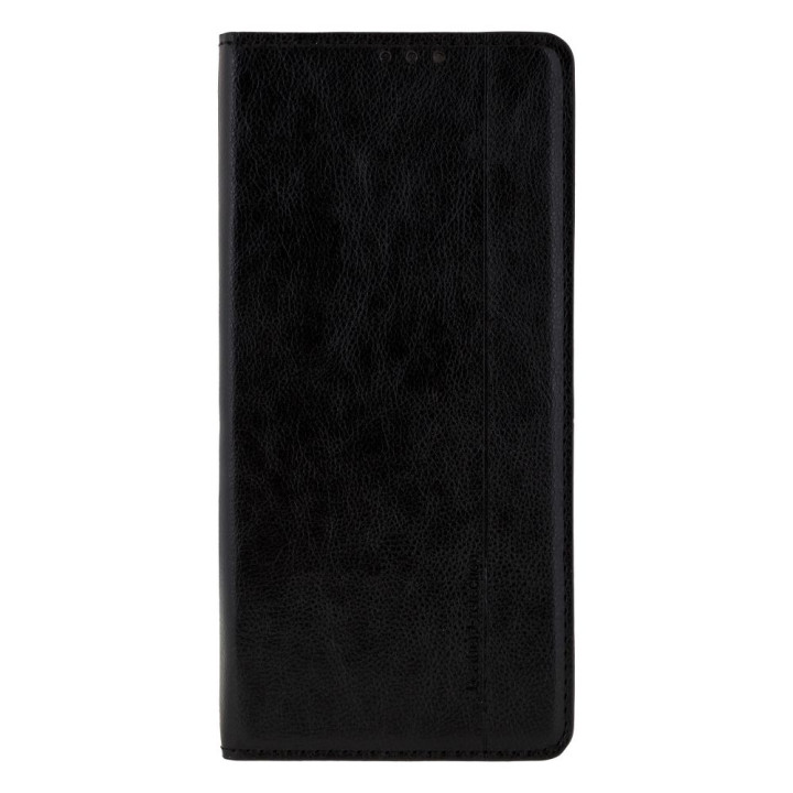 Чехол-книжка Mobi Premium для Samsung A02s