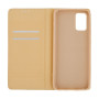 Чехол-книжка Mobi Premium для Samsung A02s  - фото 7