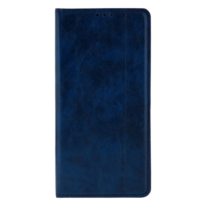 Чехол-книжка Mobi Premium для Samsung A52